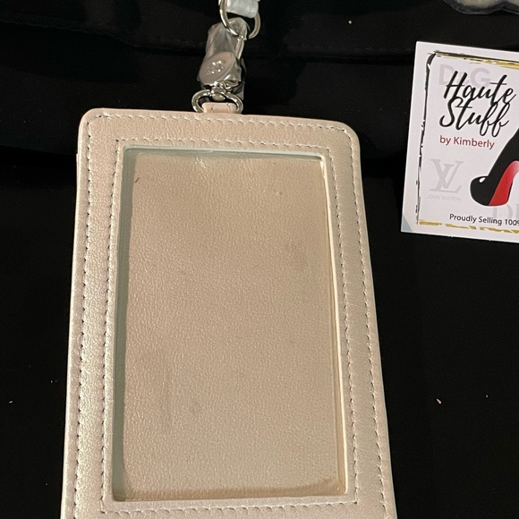 SOLD. NEW Chanel Bumbag Belt bag  Coco Neige Runway Limited Edition Iridescent - Picture 13 of 16